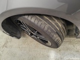  Mercedes  A-Klasse Mercedes-Benz  Limousine A 180d Business Solution Aut. 4d #74