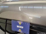  Mercedes  A-Klasse Mercedes-Benz  Limousine A 180d Business Solution Aut. 4d #103