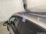  Mercedes  A-Klasse Mercedes-Benz  Limousine A 180d Business Solution Aut. 4d #102