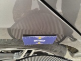  Mercedes  A-Klasse Mercedes-Benz  Limousine A 180d Business Solution Aut. 4d #108