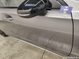  Mercedes  A-Klasse Mercedes-Benz  Limousine A 180d Business Solution Aut. 4d #112