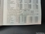  Mercedes  C-Klasse Mercedes-Benz  Break C 180 d Business Solution Aut. 5d #12