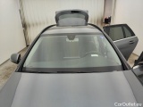  Mercedes  C-Klasse Mercedes-Benz  Break C 180 d Business Solution Aut. 5d #18
