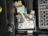  Mercedes  C-Klasse Mercedes-Benz  Break C 180 d Business Solution Aut. 5d #16