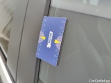  Mercedes  C-Klasse Mercedes-Benz  Break C 180 d Business Solution Aut. 5d #21