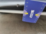  Mercedes  C-Klasse Mercedes-Benz  Break C 180 d Business Solution Aut. 5d #26