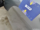  Mercedes  C-Klasse Mercedes-Benz  Break C 180 d Business Solution Aut. 5d #28