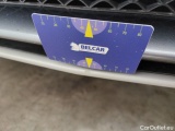  Mercedes  C-Klasse Mercedes-Benz  Break C 180 d Business Solution Aut. 5d #24