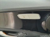  Mercedes  C-Klasse Mercedes-Benz  Break C 180 d Business Solution Aut. 5d #39