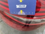  Mercedes  C-Klasse Mercedes-Benz  Break C 180 d Business Solution Aut. 5d #51