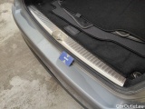 Mercedes  C-Klasse Mercedes-Benz  Break C 180 d Business Solution Aut. 5d #54
