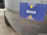  Mercedes  C-Klasse Mercedes-Benz  Break C 180 d Business Solution Aut. 5d #53
