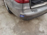  Mercedes  C-Klasse Mercedes-Benz  Break C 180 d Business Solution Aut. 5d #52