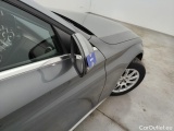  Mercedes  C-Klasse Mercedes-Benz  Break C 180 d Business Solution Aut. 5d #67