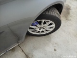  Mercedes  C-Klasse Mercedes-Benz  Break C 180 d Business Solution Aut. 5d #69