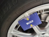  Mercedes  C-Klasse Mercedes-Benz  Break C 180 d Business Solution Aut. 5d #70
