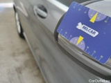  Mercedes  C-Klasse Mercedes-Benz  Break C 180 d Business Solution Aut. 5d #68