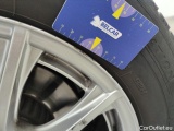  Mercedes  C-Klasse Mercedes-Benz  Break C 180 d Business Solution Aut. 5d #72