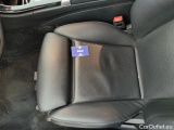  Mercedes  C-Klasse Mercedes-Benz  Break C 180 d Business Solution Aut. 5d #75