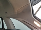  Mercedes  C-Klasse Mercedes-Benz  Break C 180 d Business Solution Aut. 5d #79