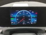 Mercedes  CLA-Klasse Mercedes-Benz CLA Shooting Brake CLA 250 e Business Line 5d #6