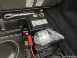  Mercedes  CLA-Klasse Mercedes-Benz CLA Shooting Brake CLA 250 e Business Line 5d #16