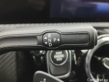  Mercedes  CLA-Klasse Mercedes-Benz CLA Shooting Brake CLA 250 e Business Line 5d #23