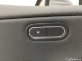  Mercedes  CLA-Klasse Mercedes-Benz CLA Shooting Brake CLA 250 e Business Line 5d #22