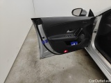  Mercedes  CLA-Klasse Mercedes-Benz CLA Shooting Brake CLA 250 e Business Line 5d #26