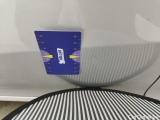  Mercedes  CLA-Klasse Mercedes-Benz CLA Shooting Brake CLA 250 e Business Line 5d #30