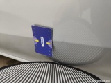  Mercedes  CLA-Klasse Mercedes-Benz CLA Shooting Brake CLA 250 e Business Line 5d #29