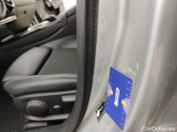  Mercedes  CLA-Klasse Mercedes-Benz CLA Shooting Brake CLA 250 e Business Line 5d #33