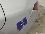  Mercedes  CLA-Klasse Mercedes-Benz CLA Shooting Brake CLA 250 e Business Line 5d #36