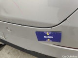  Mercedes  CLA-Klasse Mercedes-Benz CLA Shooting Brake CLA 250 e Business Line 5d #45