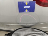  Mercedes  CLA-Klasse Mercedes-Benz CLA Shooting Brake CLA 250 e Business Line 5d #47