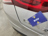  Mercedes  CLA-Klasse Mercedes-Benz CLA Shooting Brake CLA 250 e Business Line 5d #49