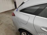  Mercedes  CLA-Klasse Mercedes-Benz CLA Shooting Brake CLA 250 e Business Line 5d #51