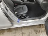  Mercedes  CLA-Klasse Mercedes-Benz CLA Shooting Brake CLA 250 e Business Line 5d #54