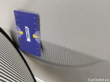  Mercedes  CLA-Klasse Mercedes-Benz CLA Shooting Brake CLA 250 e Business Line 5d #59