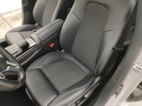  Mercedes  CLA-Klasse Mercedes-Benz CLA Shooting Brake CLA 250 e Business Line 5d #68