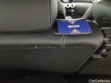  Mercedes  CLA-Klasse Mercedes-Benz CLA Shooting Brake CLA 250 e Business Line 5d #71