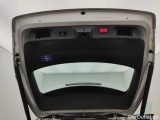  Mercedes  CLA-Klasse Mercedes-Benz CLA Shooting Brake CLA 250 e Business Line 5d #74