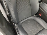  Mercedes  CLA-Klasse Mercedes-Benz CLA Shooting Brake CLA 250 e Business Line 5d #78