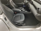  Mercedes  CLA-Klasse Mercedes-Benz CLA Shooting Brake CLA 250 e Business Line 5d #76