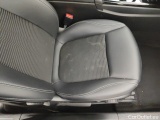  Mercedes  CLA-Klasse Mercedes-Benz CLA Shooting Brake CLA 250 e Business Line 5d #77