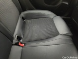  Mercedes  CLA-Klasse Mercedes-Benz CLA Shooting Brake CLA 250 e Business Line 5d #81