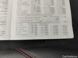  Mercedes  CLA-Klasse Mercedes-Benz CLA Shooting Brake CLA 180 d Business Solution Aut. 5d #12