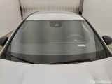 Mercedes  CLA-Klasse Mercedes-Benz CLA Shooting Brake CLA 180 d Business Solution Aut. 5d #18