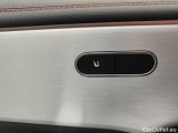  Mercedes  CLA-Klasse Mercedes-Benz CLA Shooting Brake CLA 180 d Business Solution Aut. 5d #22