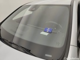  Mercedes  CLA-Klasse Mercedes-Benz CLA Shooting Brake CLA 180 d Business Solution Aut. 5d #29